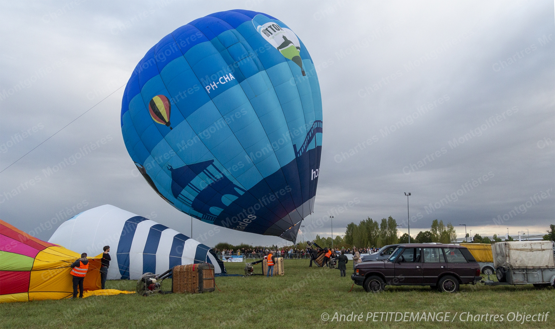 Photographie des Montgolfiades - ap_img_1178_3.jpg