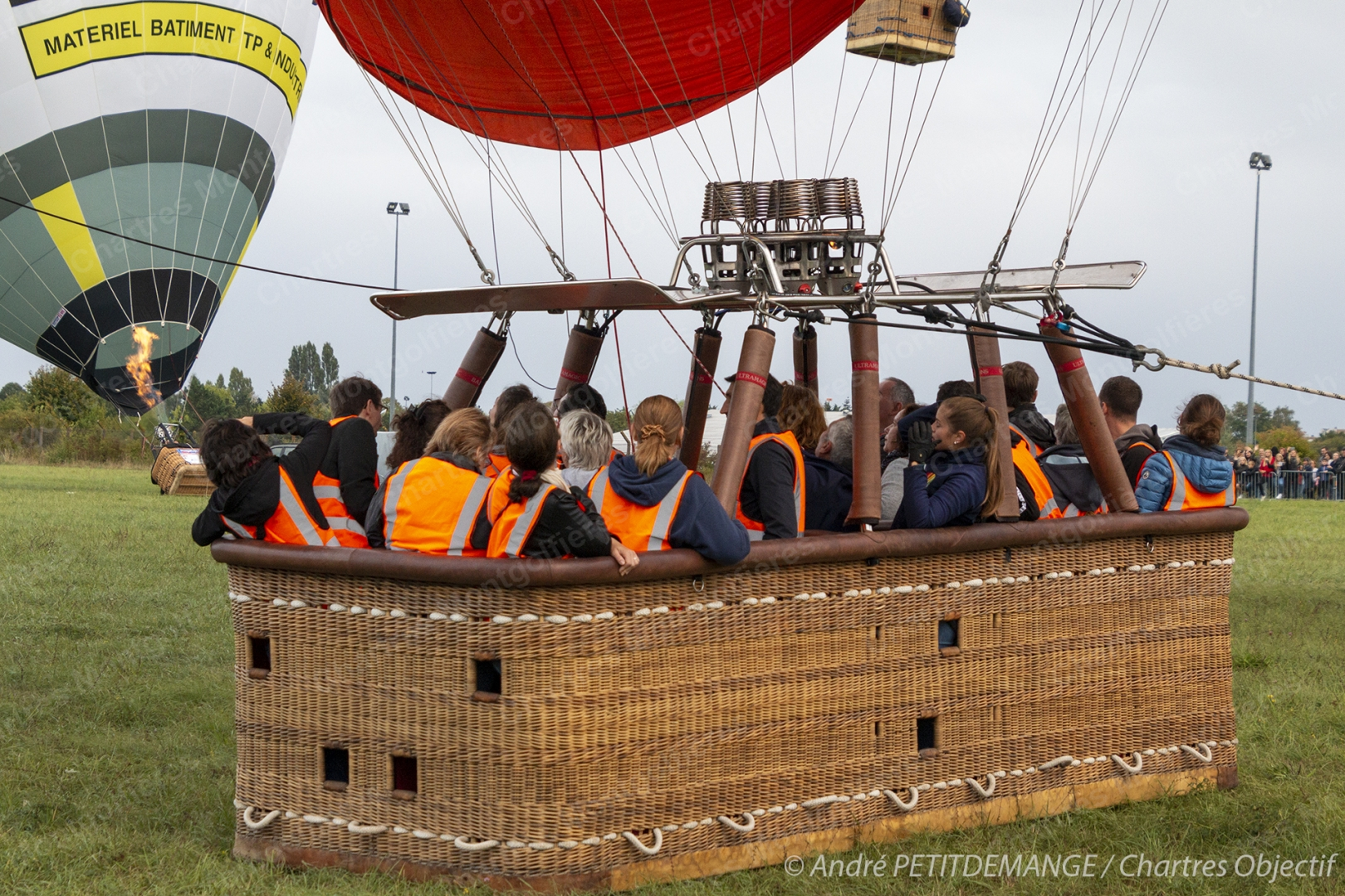 Photographie des Montgolfiades - ap_img_1214_3.jpg