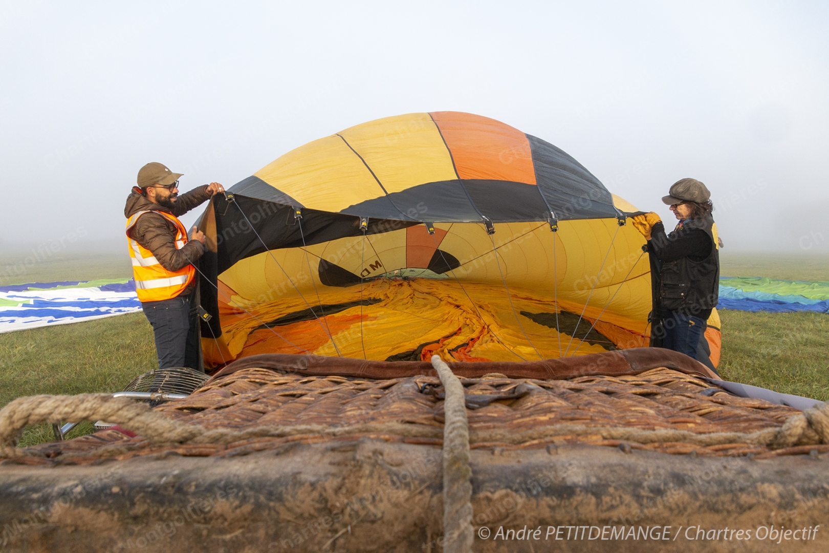 Photographie des Montgolfiades - ap_img_1234_3.jpg