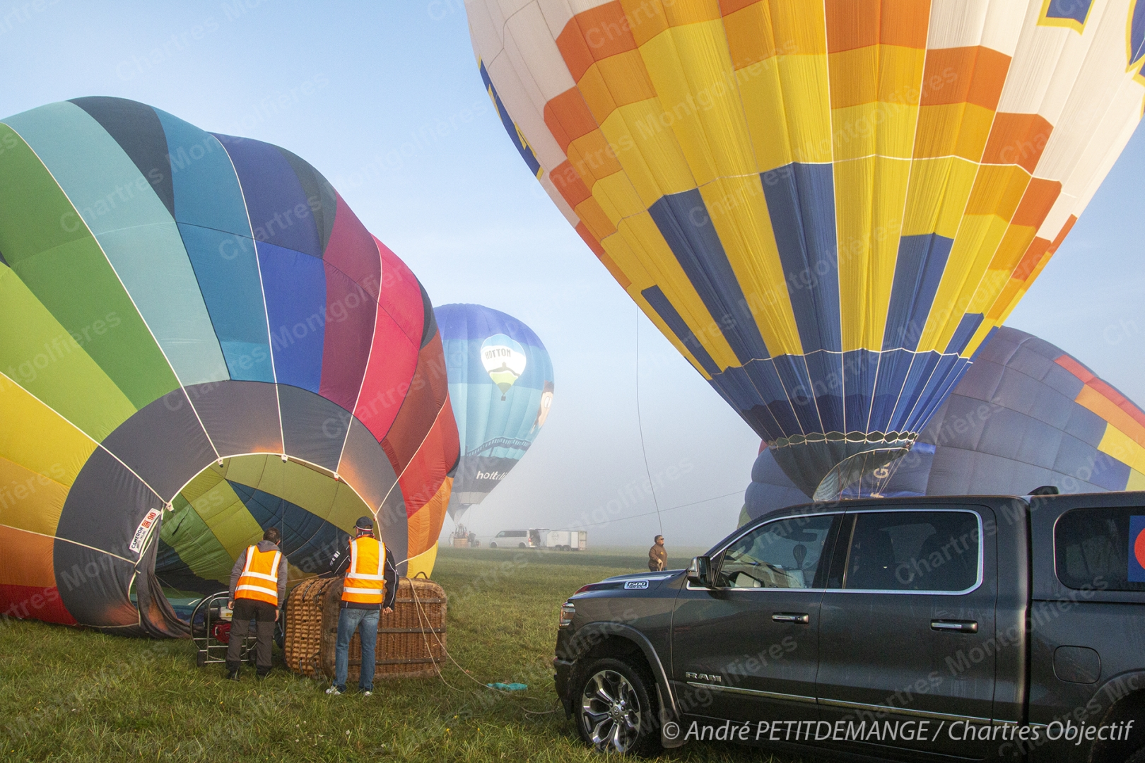 Photographie des Montgolfiades - ap_img_1260_3.jpg