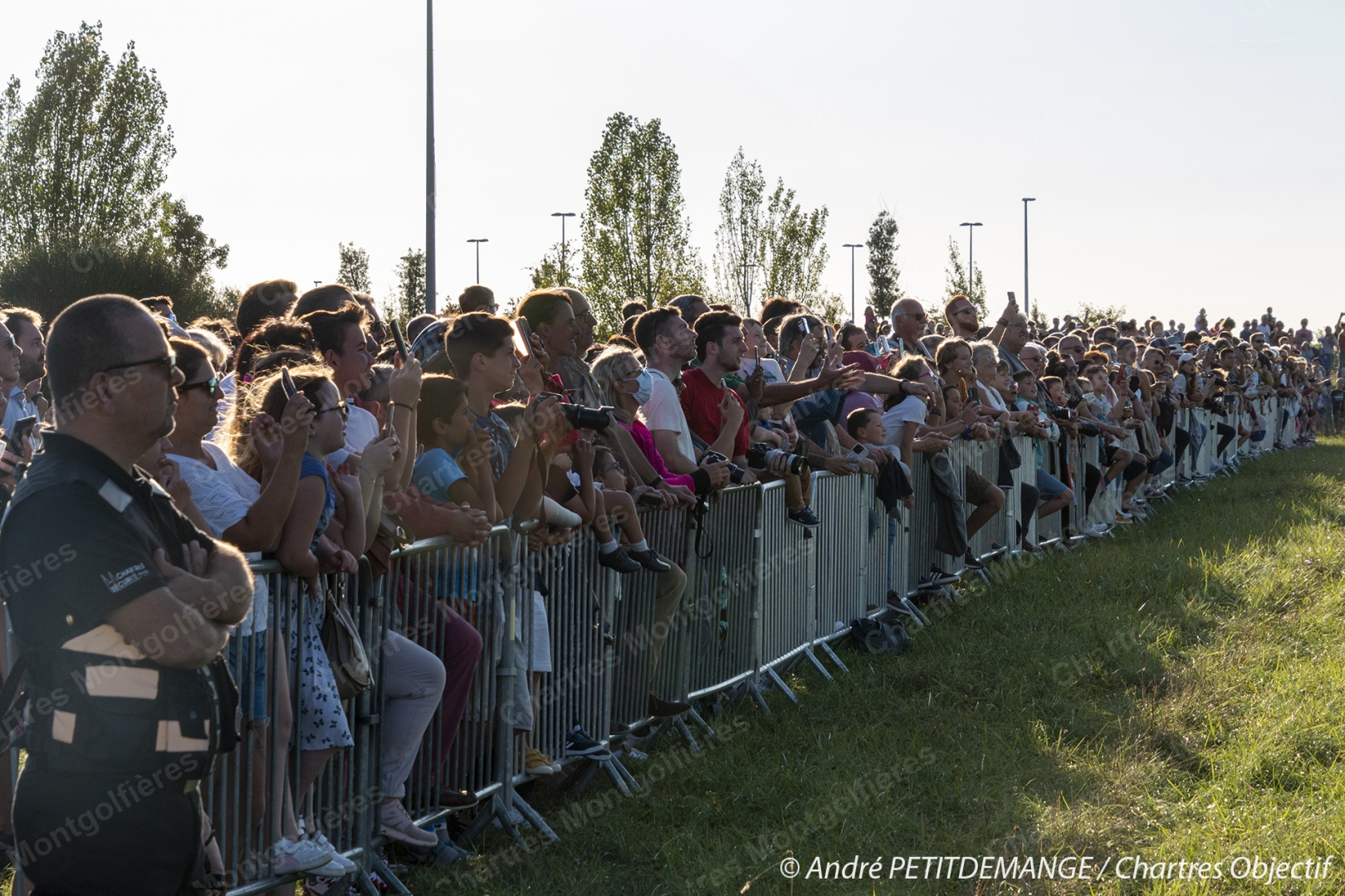 Photographie des Montgolfiades - ap_img_1341_3.jpg