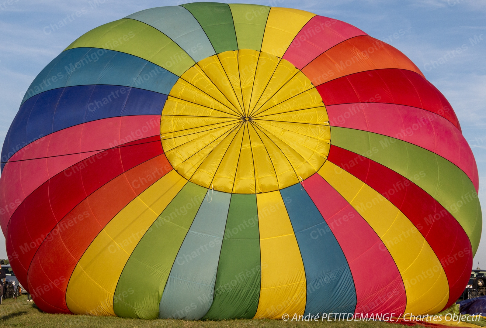 Photographie des Montgolfiades - ap_img_1364_3.jpg
