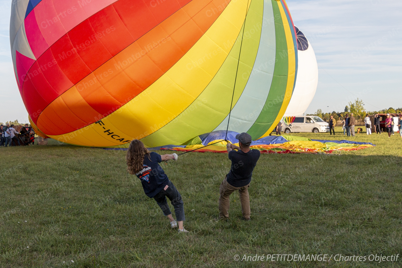 Photographie des Montgolfiades - ap_img_1377_3.jpg