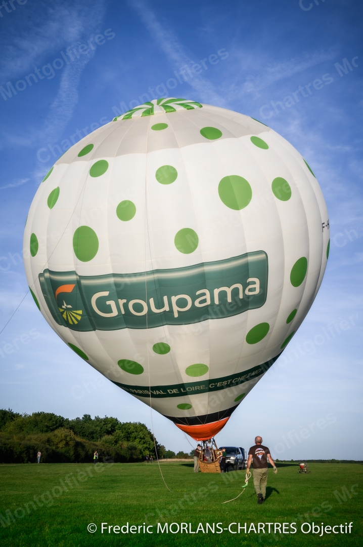 Photographie des Montgolfiades - frédéric-morlans17.jpg