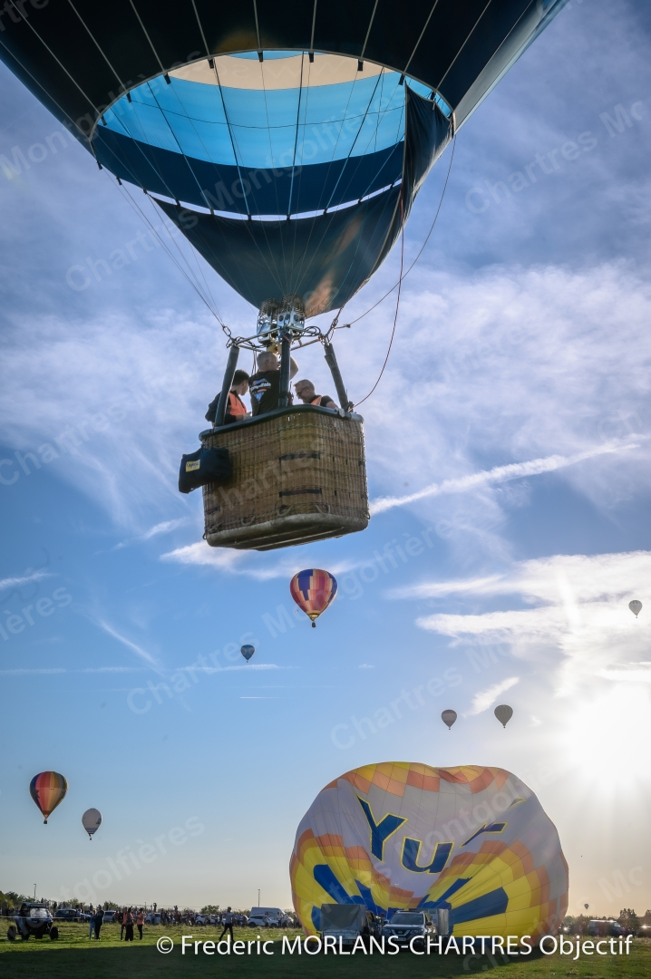 Photographie des Montgolfiades - frédéric-morlans18.jpg