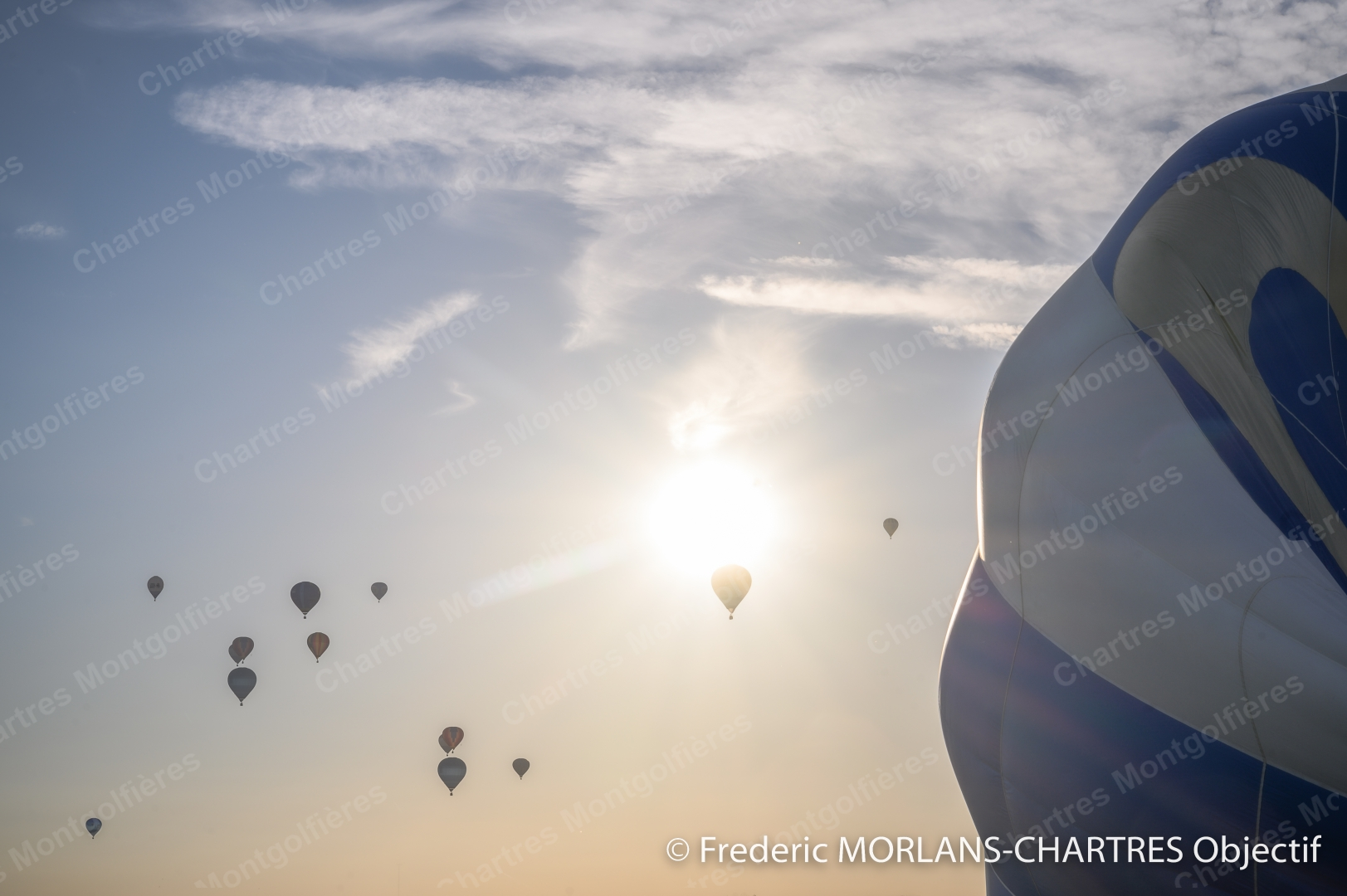 Photographie des Montgolfiades - frédéric-morlans19.jpg