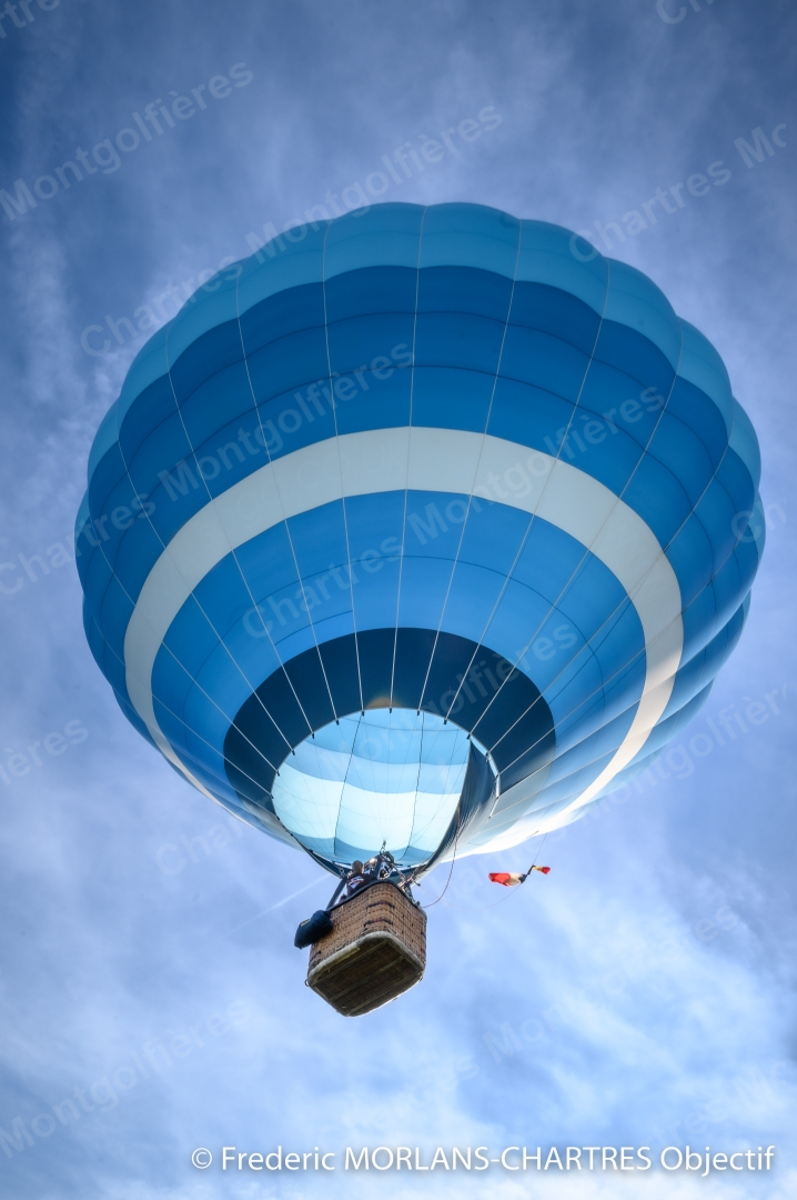 Photographie des Montgolfiades - frédéric-morlans21.jpg