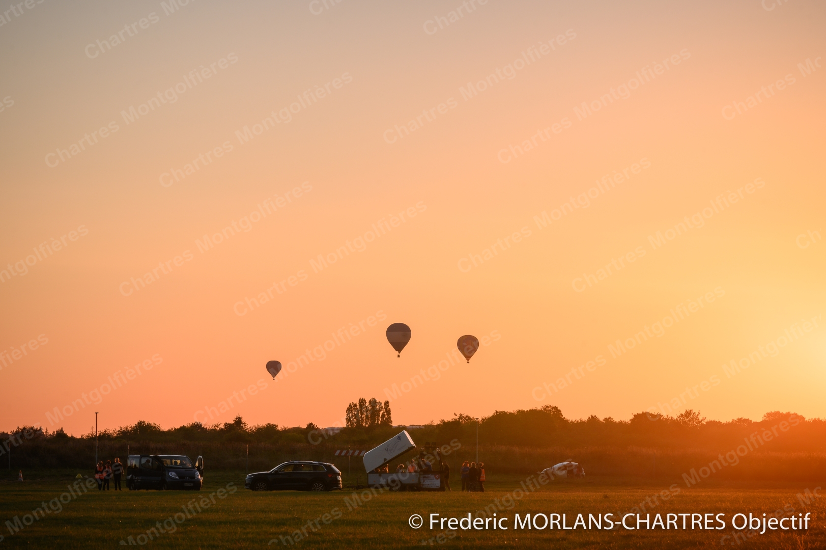 Photographie des Montgolfiades - frédéric-morlans24.jpg