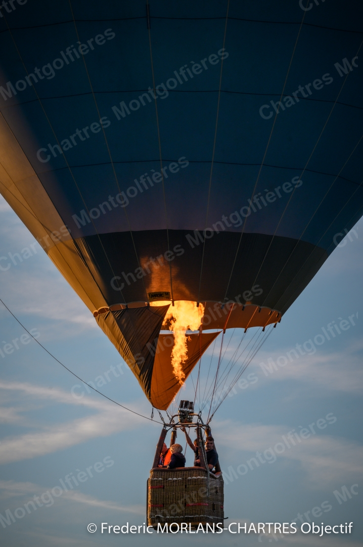 Photographie des Montgolfiades - frédéric-morlans25.jpg