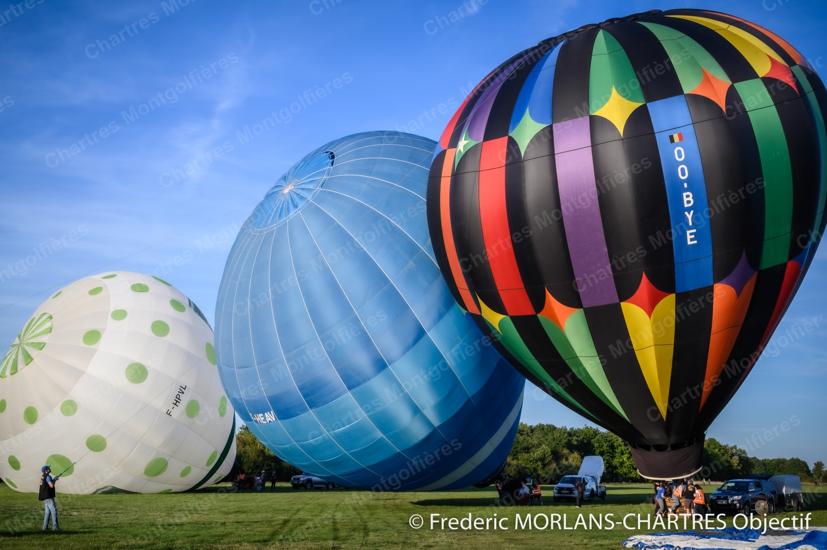 Photographie des Montgolfiades - frédéric-morlans3.jpg