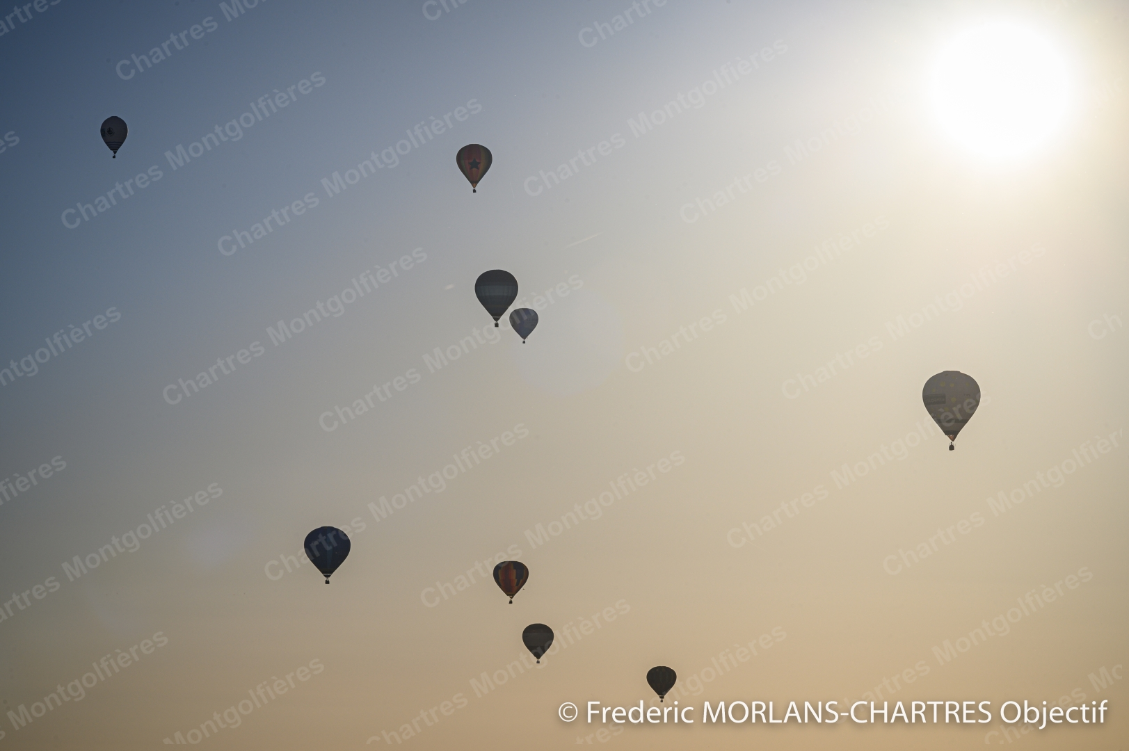 Photographie des Montgolfiades - frédéric-morlans6.jpg
