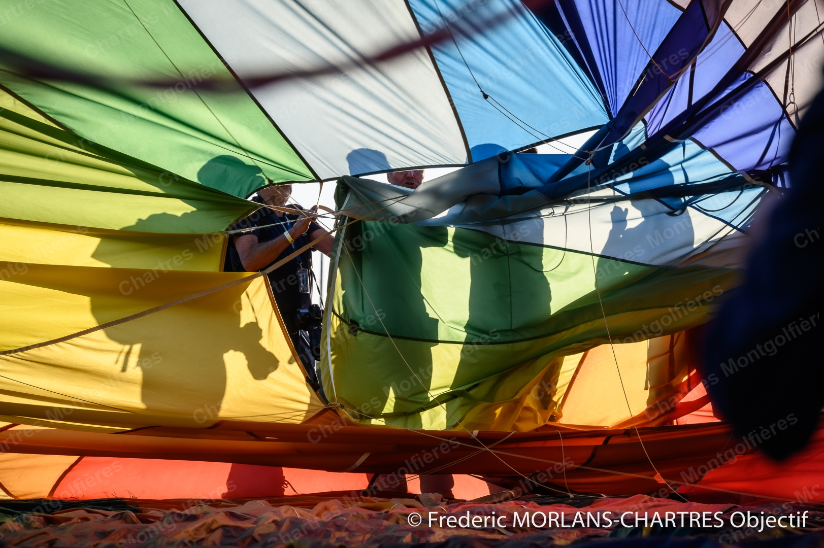 Photographie des Montgolfiades - frédéric-morlans7.jpg