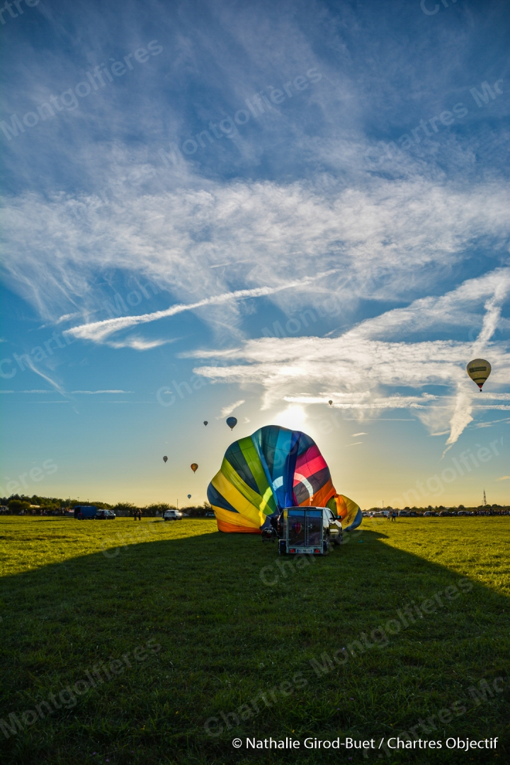 Photographie des Montgolfiades - _nathalie_girod-buet_montgolfiades_chartres-objectif-18.jpg