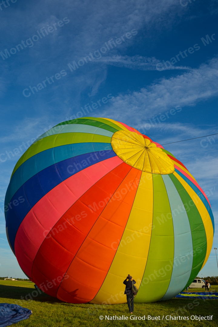 Photographie des Montgolfiades - _nathalie_girod-buet_montgolfiades_chartres-objectif-2.jpg