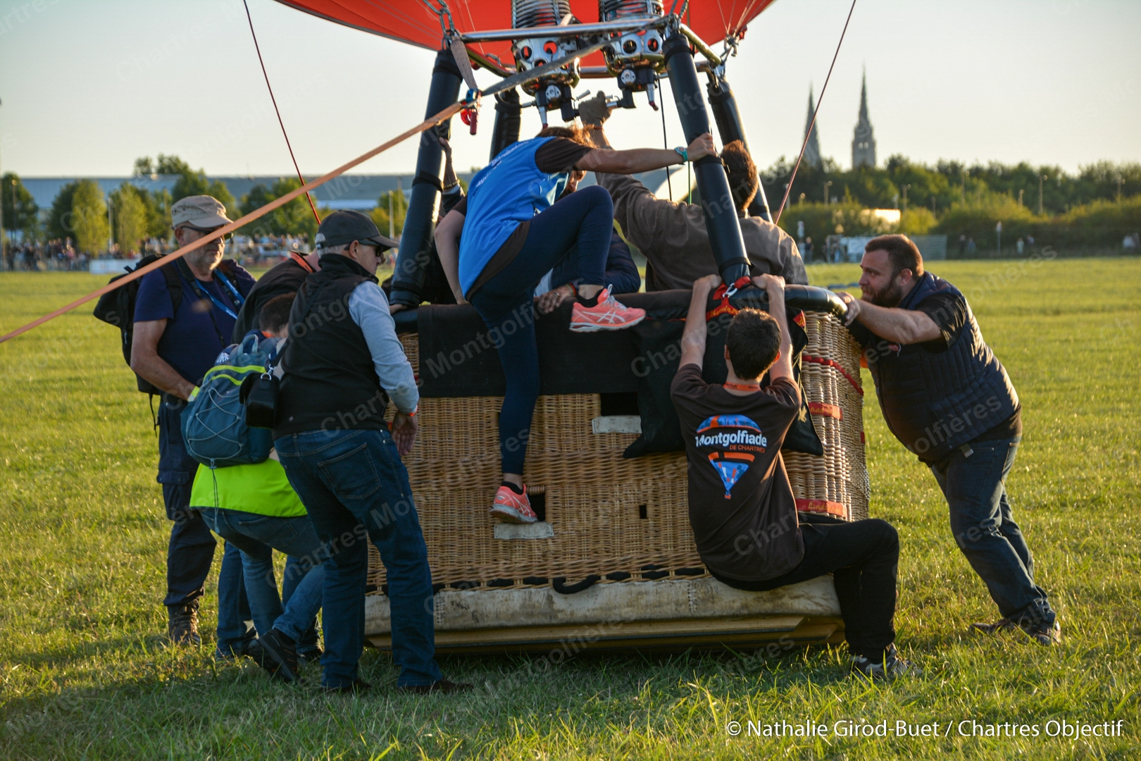 Photographie des Montgolfiades - _nathalie_girod-buet_montgolfiades_chartres-objectif-24.jpg