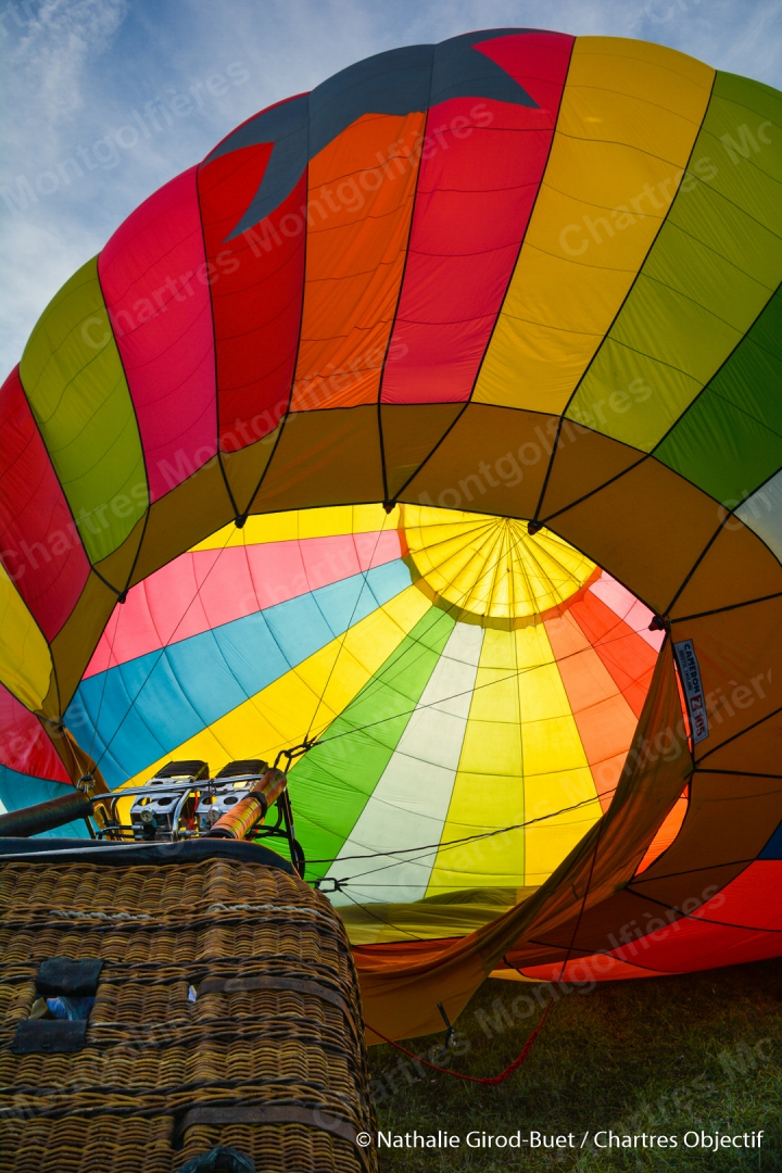 Photographie des Montgolfiades - _nathalie_girod-buet_montgolfiades_chartres-objectif-3.jpg